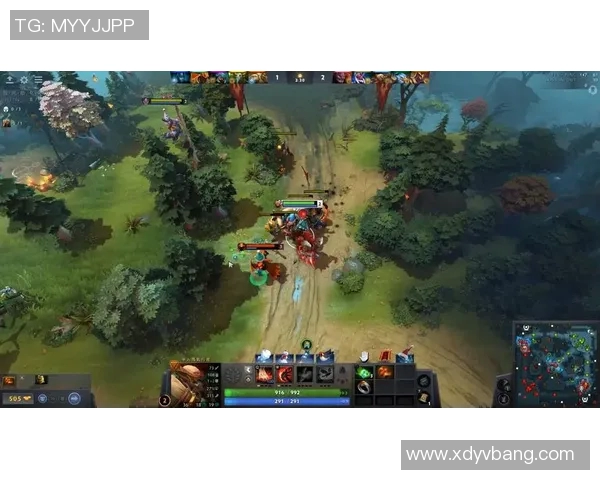 dota2比赛 录播-重温经典，Dota 2比赛的录播世界-dota2比赛 录播