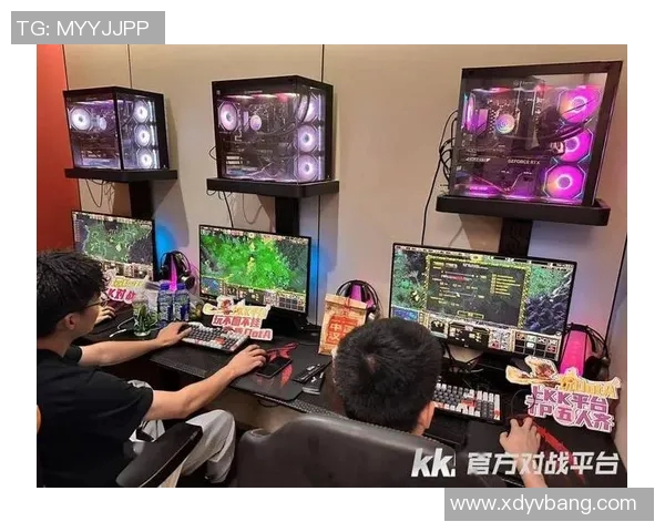 dota看比赛的人多-Dota的魅力,庞大的观众群体-dota看比赛的人多