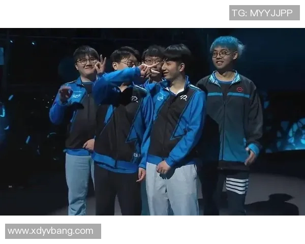 dota比赛中常见-二、团队配合与角色定位-dota比赛中常见