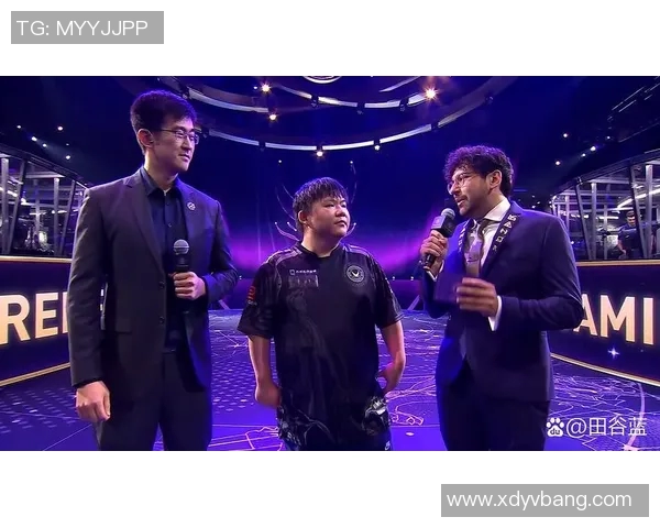 dota2饭团战队比赛-DOTA2饭团战队比赛,热血激战,展现荣耀-dota2饭团战队比赛