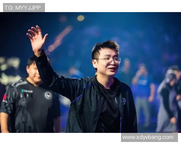 dota经典三大比赛-Dota经典三大比赛—探秘电竞巅峰之战-dota经典三大比赛