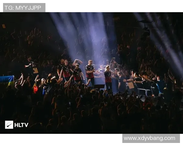 iem波兰站比赛视频-重温经典，IEM波兰站比赛视频回顾-iem波兰站比赛视频