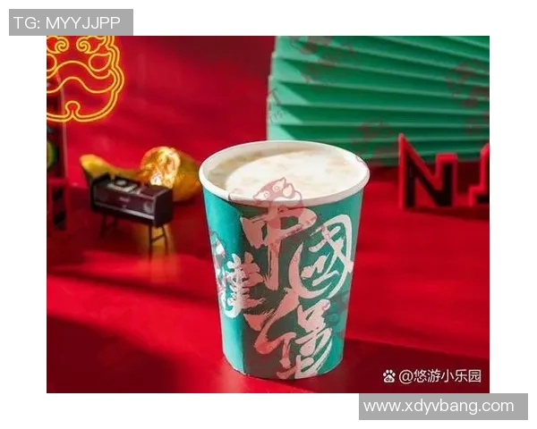 eslone汉堡比赛-ESL One汉堡比赛，速度与味道的较量-eslone汉堡比赛