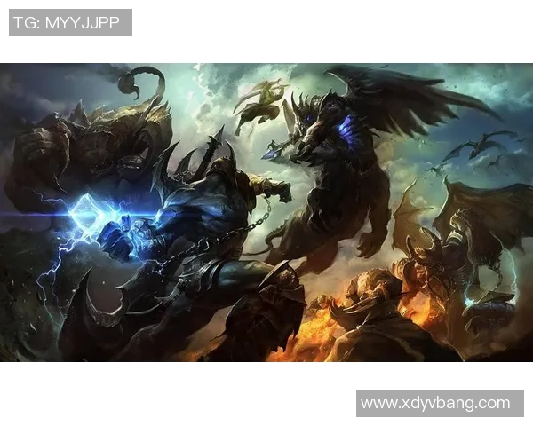 12年dota比赛-回忆过去的荣耀—记第十二届DOTA比赛的激情时刻-12年dota比赛