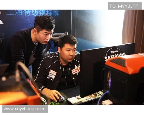 2016上海dota2比赛-上海电子竞技盛宴，DOTA 2 比赛精彩回顾 2016年-2016上海dota2比赛