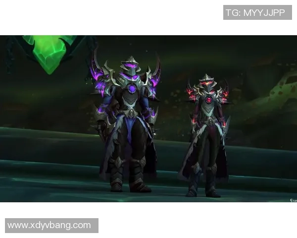 2020年9月魔兽比赛-热血燃烧，魔兽争霸—2020年9月魔兽比赛纪实-2020年9月魔兽比赛