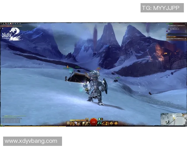 dota2比赛去哪看-最佳观赛体验，不容错过！一探Dota 2比赛观赏平台的新奥秘-dota2比赛去哪看