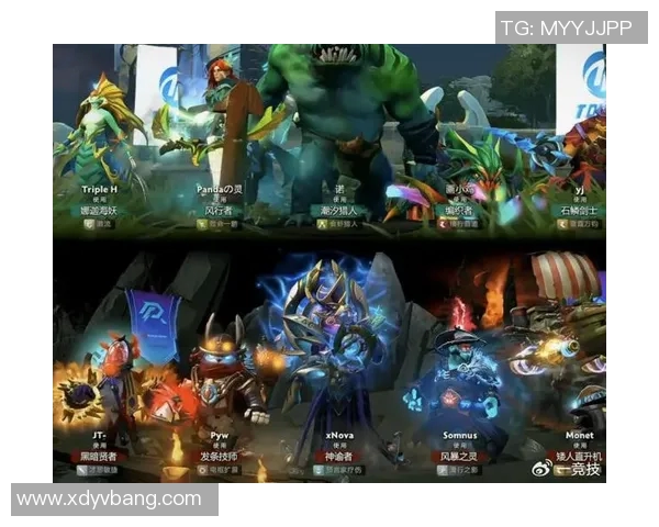 dota2经济差最大的比赛-揭秘Dota 2中经济差距最大的比赛,赛场风起云涌,勇者谁能争霸-dota2经济差最大的比赛