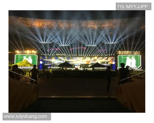 nea比赛门票-探究nea比赛门票_连接普通消费者与专业体育赛事的一次奥秘遨游-nea比赛门票